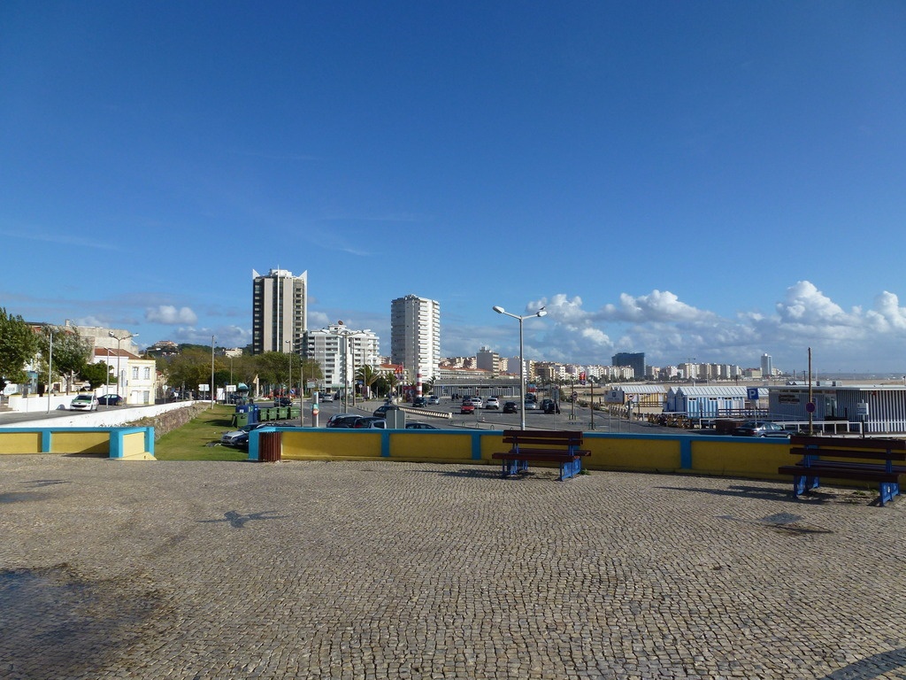 2011-10 Portugal/Figueira da Foz/P1000194.JPG